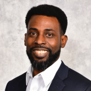 Profile photo of Will