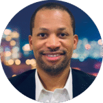 Profile photo of Monte